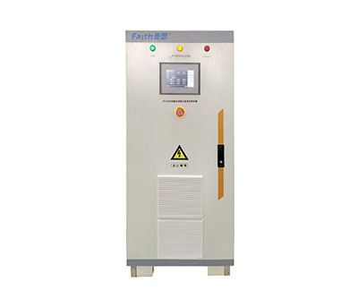 費(fèi)思泰克FT8200系列直流回饋式電子負(fù)載